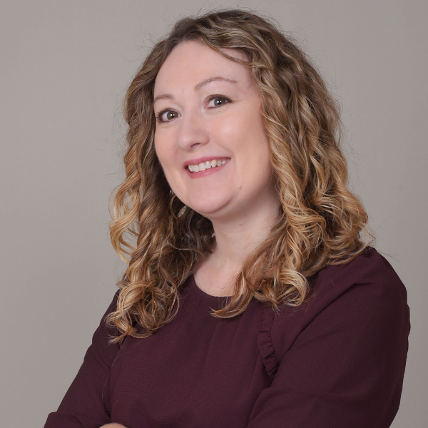Image of Julie Cayo