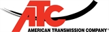 American Transmission Co Logo